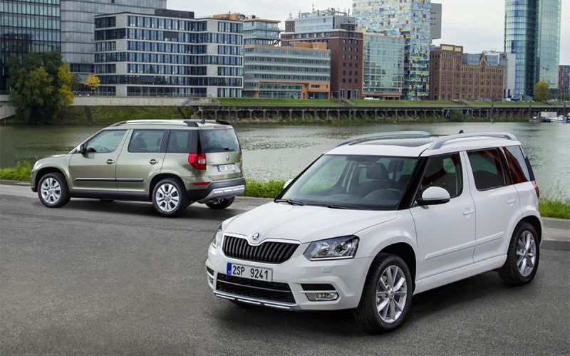 Duster и Qashqai попали в список самых надежных недорогих авто. Все плюсы