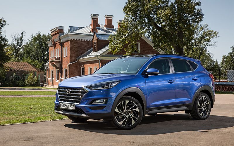 Duster и Qashqai попали в список самых надежных недорогих авто. Все плюсы