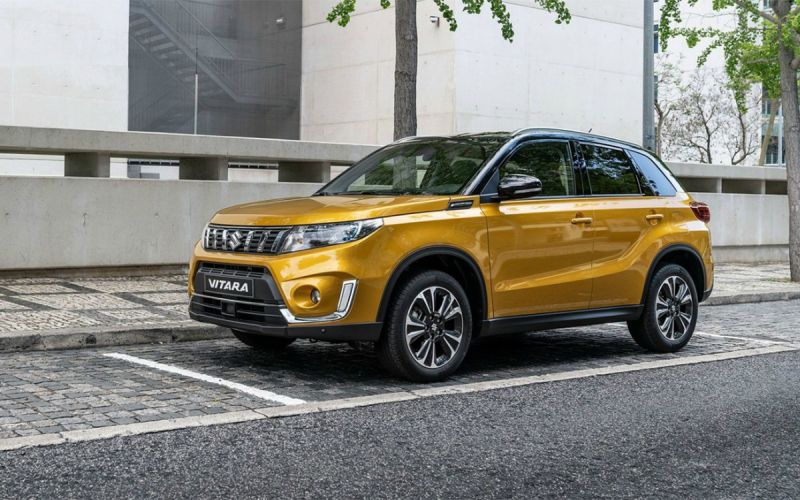 Duster и Qashqai попали в список самых надежных недорогих авто. Все плюсы
