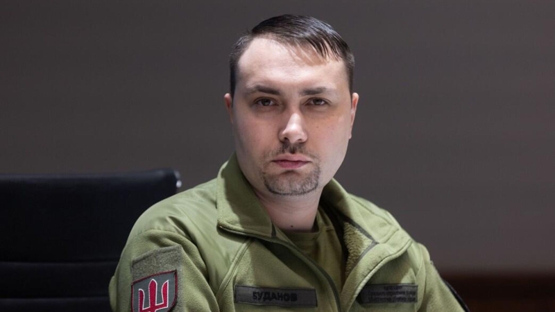 Не видят. На Западе сделали шокирующее заявление после ударов ВКС по Киеву