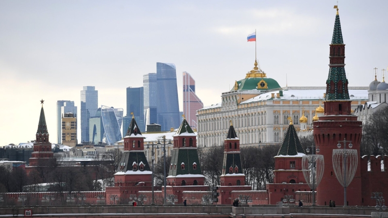 Ожидания-2024 в политике: Россия делает выбор, законы, фестивали и БРИКС
