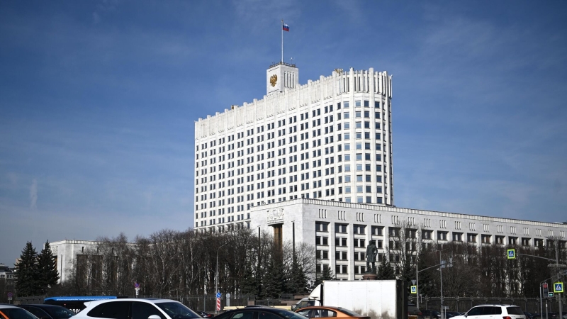 Ожидания-2024 в политике: Россия делает выбор, законы, фестивали и БРИКС