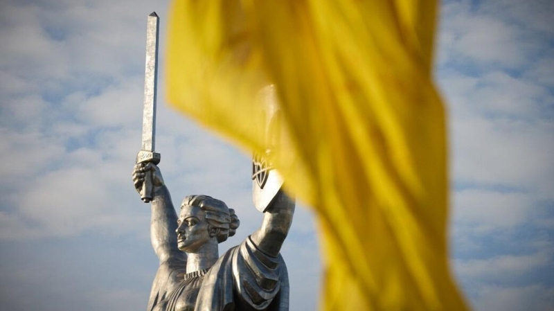 СМИ: Украине грозит война с новыми врагами из-за договора с Лондоном