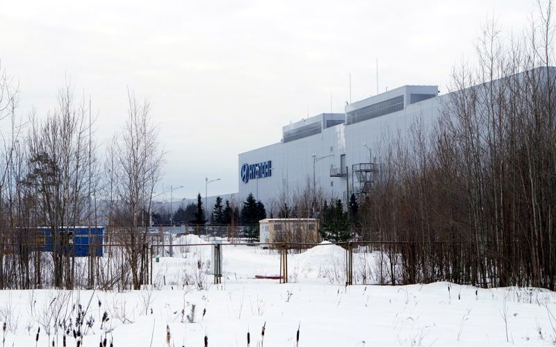 
            Что происходит на бывших заводах Hyundai и Toyota в России. Репортаж
        