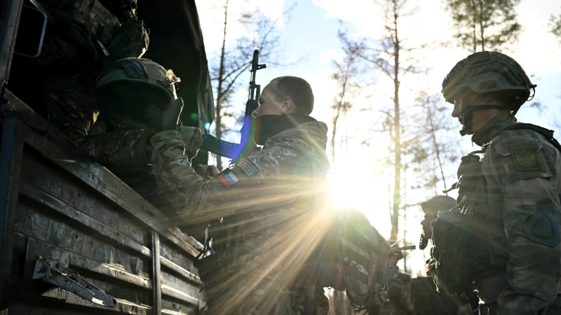 Потеряют позиции. СМИ сообщили о катастрофе на Украине