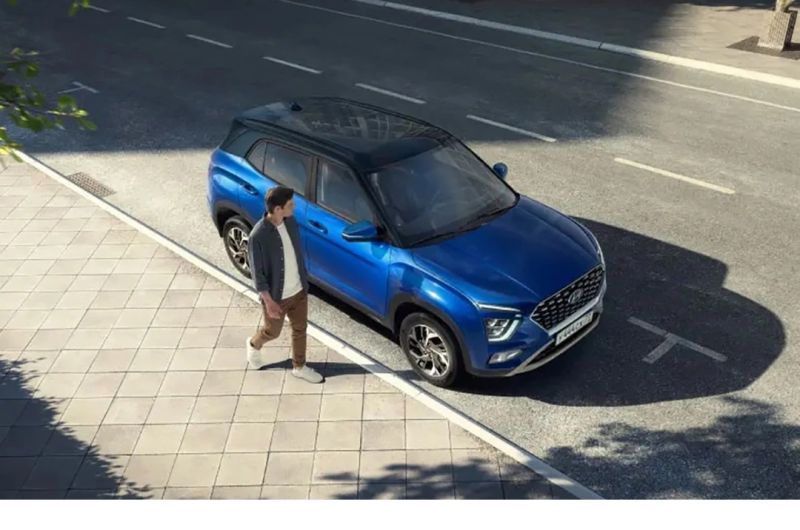 
            Сколько будет стоить автомобили Solaris. Их выпускают на бывшем Hyundai
        