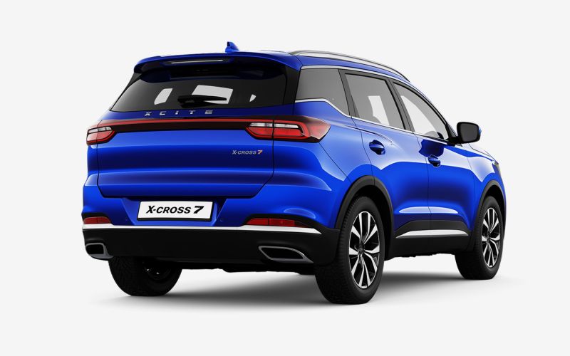 Решить6целых3/8 минус1целая5/8. Хонор х8 2022. Хонор x9 2022. 5/9 • икс = 1. 8х-17.