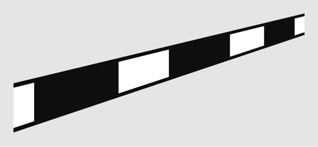 
            Горизонтальная и вертикальная дорожные разметки и их назначение
        