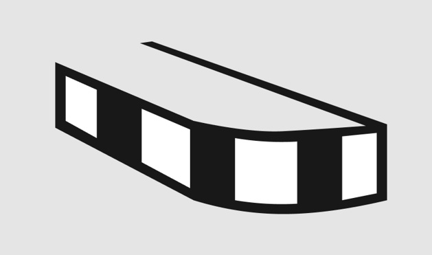 
            Горизонтальная и вертикальная дорожные разметки и их назначение
        