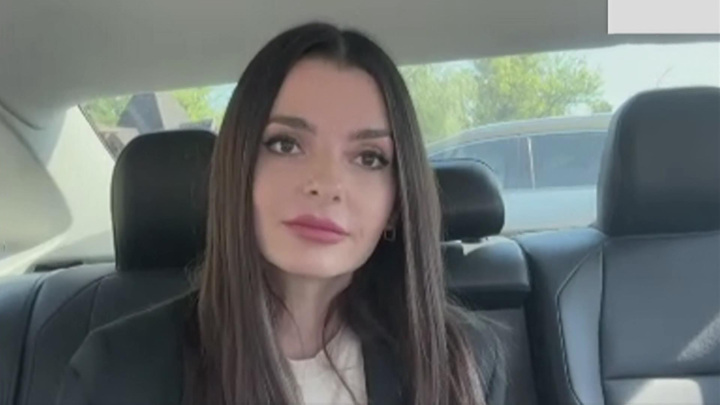 Илан Шор сообщил о смерти отца главы Гагаузии Евгении Гуцул