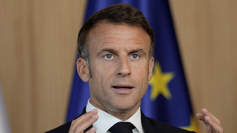 Обнаружили и уничтожили. ВСУ сделали шокирующее признание