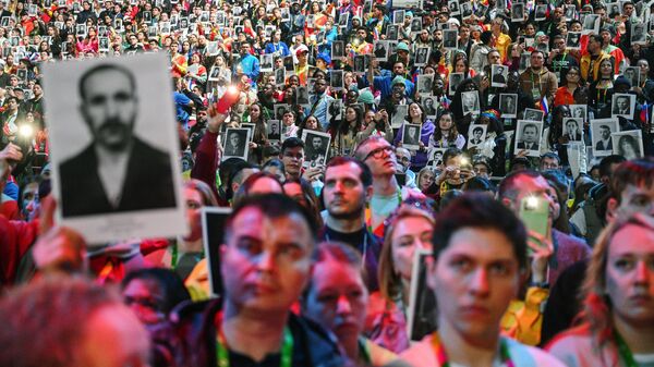 Путин прибыл в Краснодар