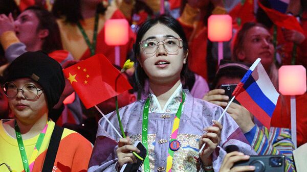 Путин прибыл в Краснодар