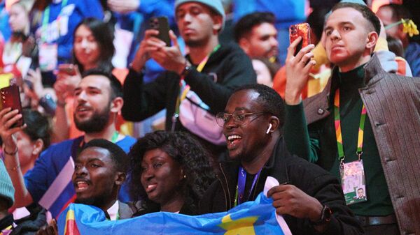 Путин прибыл в Краснодар