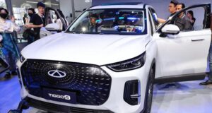 Пекин-2024 онлайн: Все главные новинки важнейшего автосалона