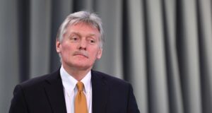 У правительства уже есть планы по совещаниям на май и июнь, сообщил Песков