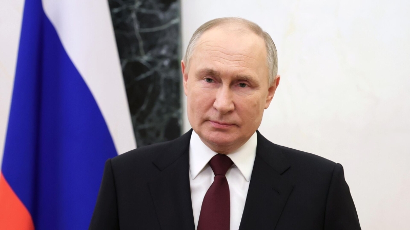 Вице-премьер рассказал, какие управленцы сегодня нужны России