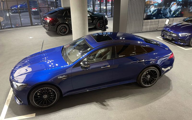 
            ЦБ захотел поднять ключевую ставку. Что будет с автокредитами
        