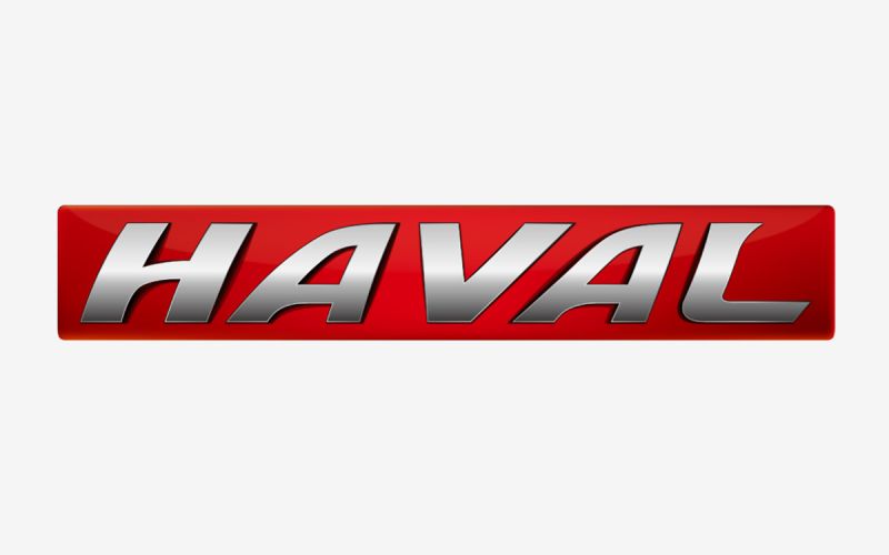 
            История бренда Haval: кому принадлежит, какие модели выпускает. Репортаж
        