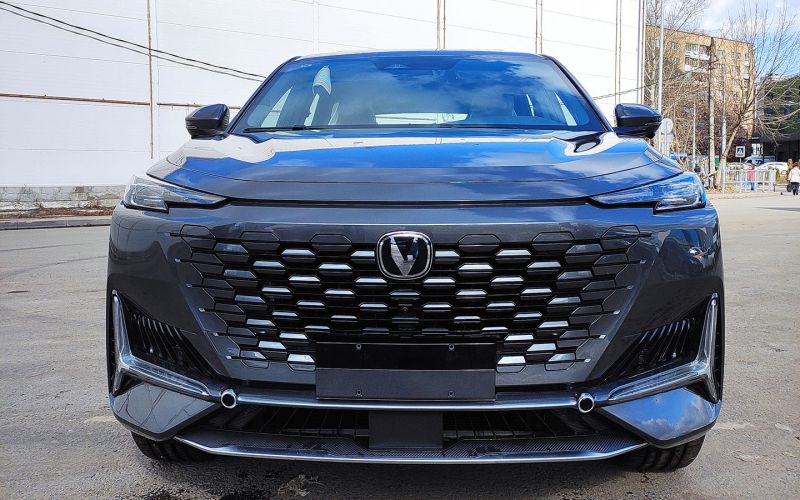 
            Как пригнать и продать автомобиль из Китая самому. Личный опыт
        