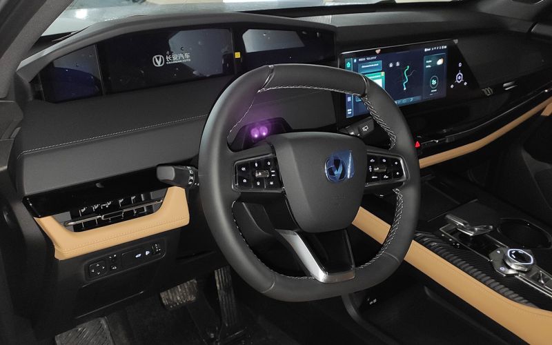 
            Как пригнать и продать автомобиль из Китая самому. Личный опыт
        