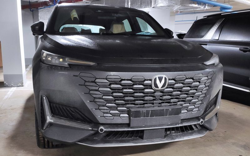 
            Как пригнать и продать автомобиль из Китая самому. Личный опыт
        