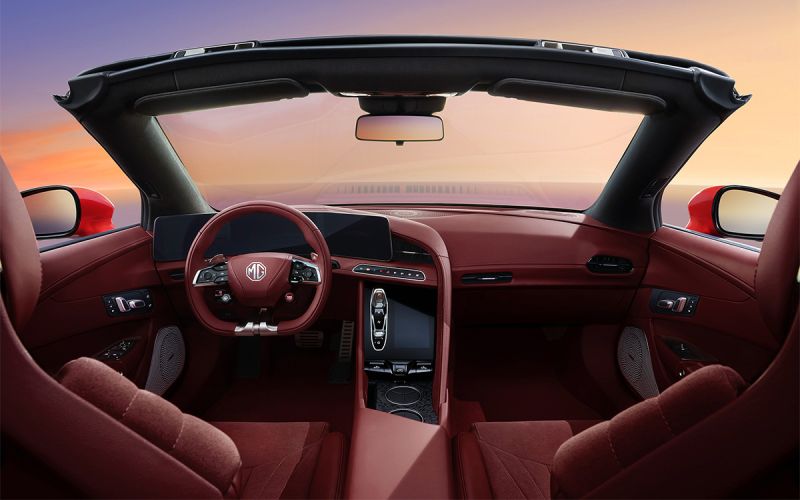 
            Новые BMW, Mercedes и VW попали в Россию: что за модели и сколько стоят
        