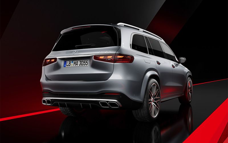 
            Новые BMW, Mercedes и VW попали в Россию: что за модели и сколько стоят
        