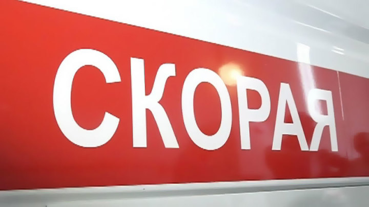 Более 30 детей в пензенском лагере обратились за медпомощью