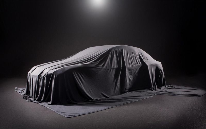 Что известно о Lada Iskra: дата выхода и характеристики новой модели