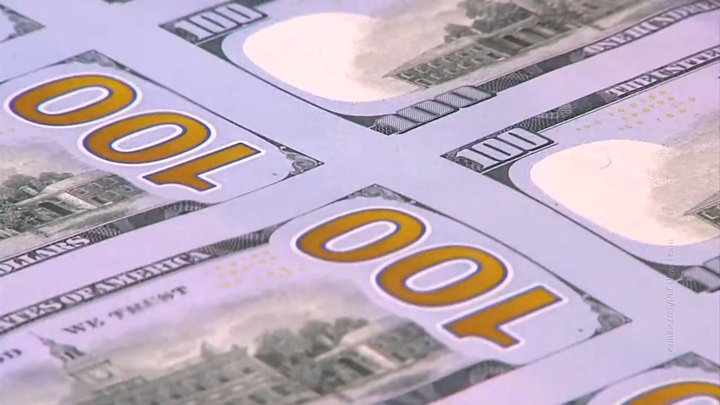 FT: Украина недовольна планом НАТО по выделению $100 млрд