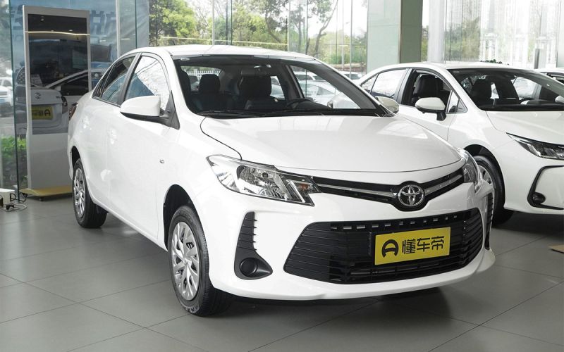 
            Какие Kia и Toyota можно купить дешевле ₽2 миллионов на гарантии: список
        