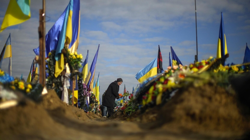 "Киев боится". Стало известно о зловещем плане Украины против России