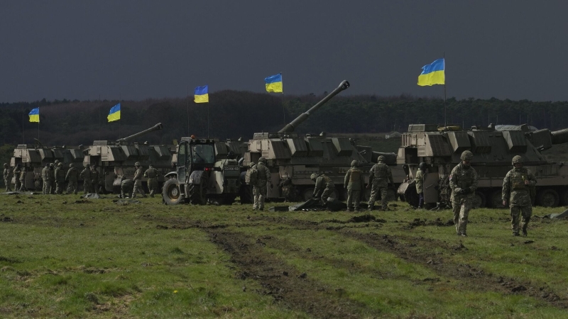 "Киев боится". Стало известно о зловещем плане Украины против России