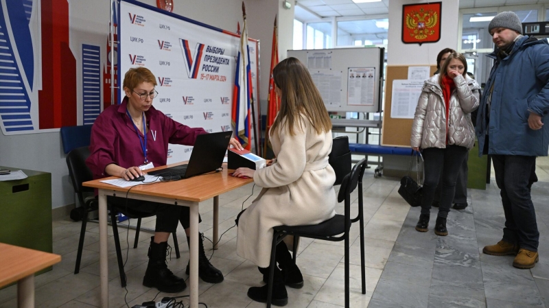 Ученый Петрукович и спортсмен Волков примут участие в выборах в Мосгордуму