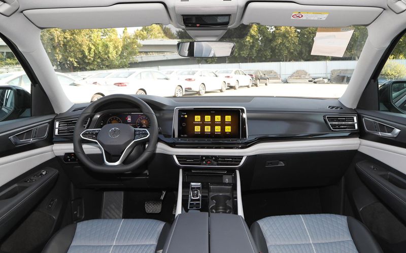 
            В России снизились цены на Audi, Kia и Skoda. Таблица с примерами
        