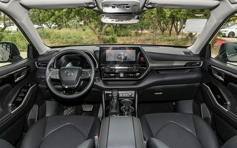 
            В России снизились цены на Audi, Kia и Skoda. Таблица с примерами
        