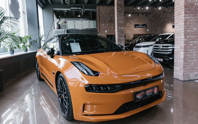 
            Алексей Жутиков из «ПриветТачка»: «Продать машину сейчас — это ошибка»
        