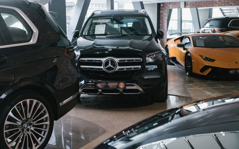 
            Алексей Жутиков из «ПриветТачка»: «Продать машину сейчас — это ошибка»
        