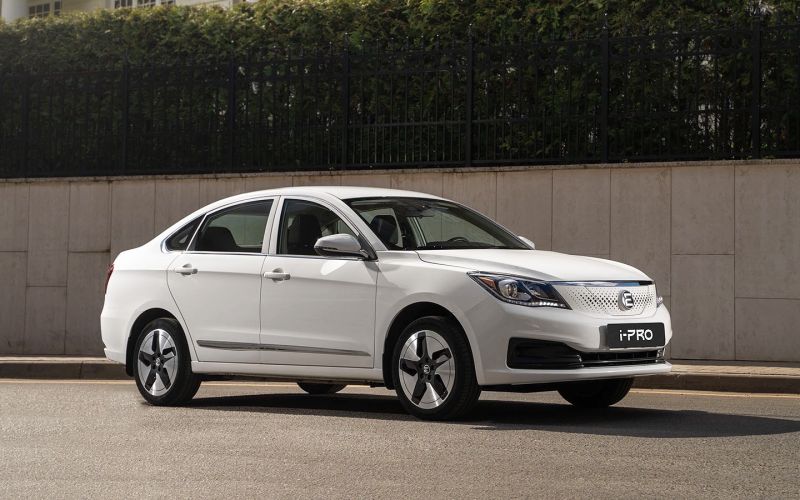 Автобренды оценили, как повышение утилизационного сбора скажется на ценах