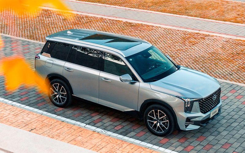 Автобренды оценили, как повышение утилизационного сбора скажется на ценах