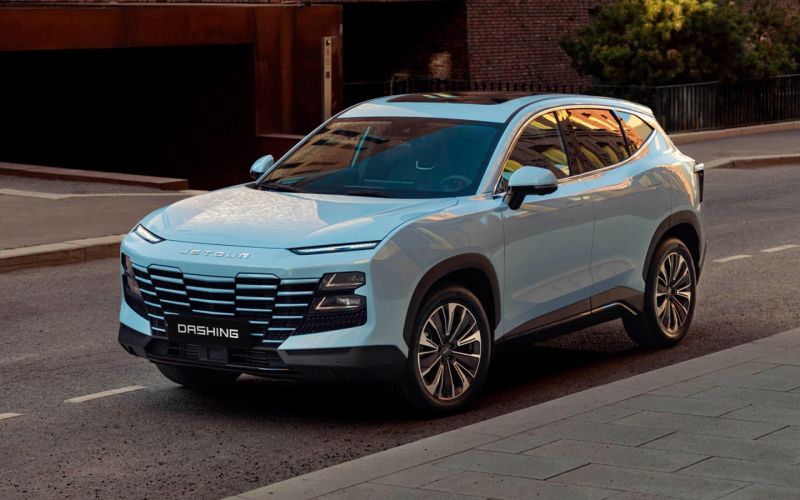 Автобренды оценили, как повышение утилизационного сбора скажется на ценах