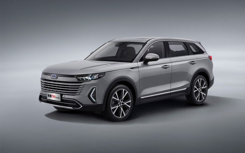 Автобренды оценили, как повышение утилизационного сбора скажется на ценах