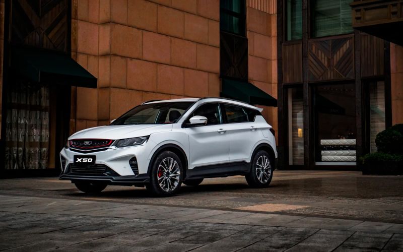 Автобренды оценили, как повышение утилизационного сбора скажется на ценах