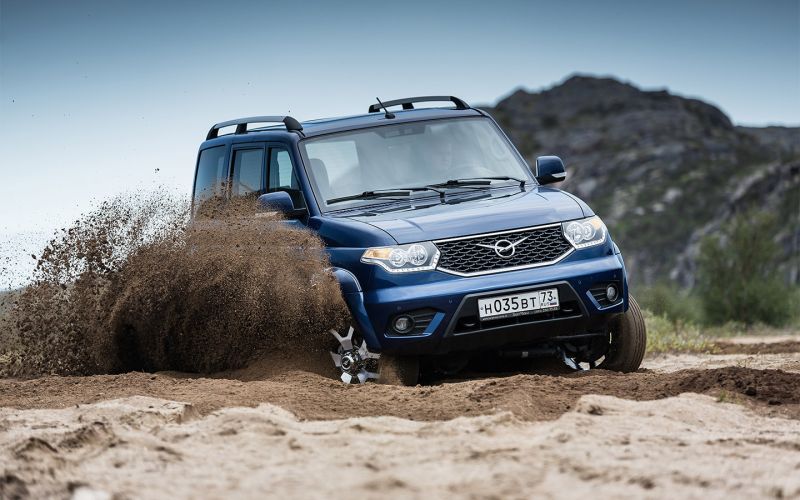 Автобренды оценили, как повышение утилизационного сбора скажется на ценах