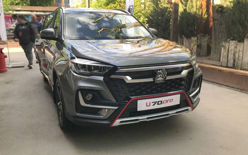 Автобренды оценили, как повышение утилизационного сбора скажется на ценах