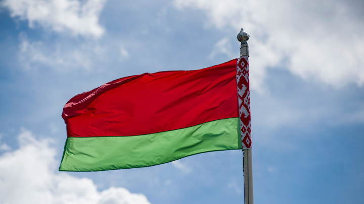 Белоруссия на саммите ШОС получит статус полноправного члена организации