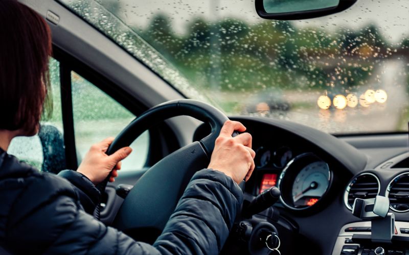 
            Что такое система старт-стоп, для чего она нужна и как ее отключить
        