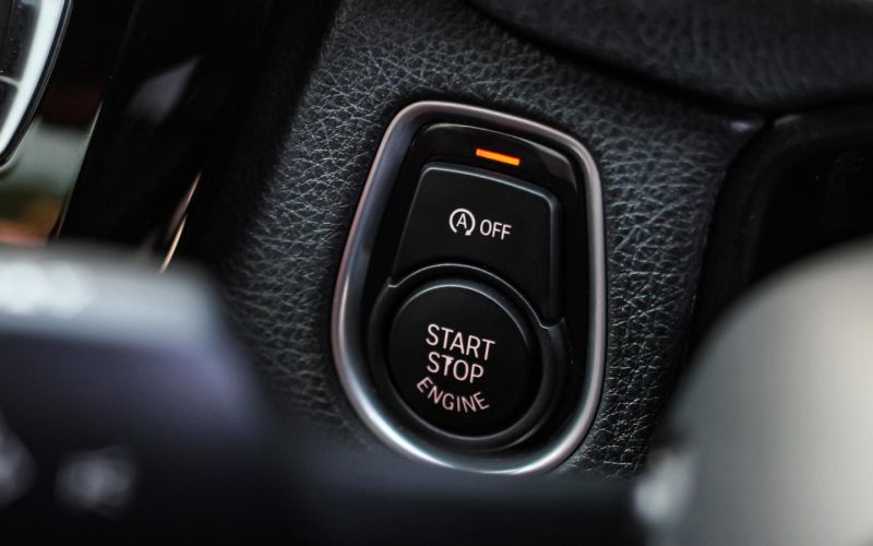 
            Что такое система старт-стоп, для чего она нужна и как ее отключить
        