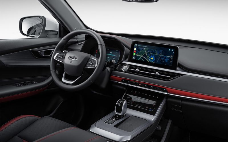 
            Дешевле уже не найти. Сколько стоят самые недорогие иномарки в России
        